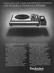 Technics 1978 6.jpg